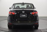 Used 2021 Nissan Versa SV image 6