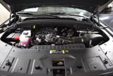 New 2025 Jeep Grand Cherokee L Limited w/ Black Appearance Package image 4