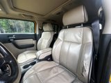 Used 2006 HUMMER H3 Luxury image 5