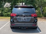 Used 2019 Kia Sedona EX w/ Paint Protection Package image 4