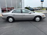 Used 1999 Buick Century Limited image 2