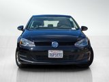 Used 2015 Volkswagen Golf S image 2