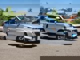Used 2023 Nissan Altima 2.5 S image 3