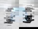 Used 2022 Ford Escape SE image 3