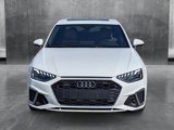 Used 2020 Audi A4 2.0T Premium Plus w/ Premium Plus Package image 2
