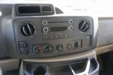 Used 2012 Ford E-350 and Econoline 350 XLT image 4