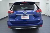 Used 2018 Nissan Rogue SV image 6