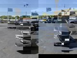Used 2018 Chevrolet Equinox LT image 3