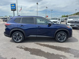Used 2024 Nissan Rogue SV image 6