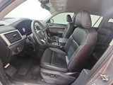 Used 2022 Volkswagen Atlas SE w/ Black Wheel Package image 3