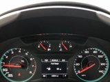 Used 2024 Chevrolet Malibu LT image 6