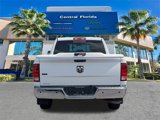 Used 2019 RAM 1500 Classic SLT image 6