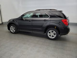 Used 2013 Chevrolet Equinox LT w/ Power Convenience Package image 3