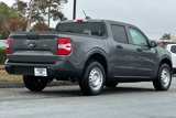 New 2025 Ford Maverick XL image 5