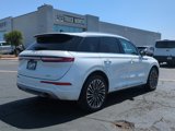 Used 2020 Lincoln Corsair Reserve image 3