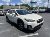 Used 2019 Subaru Crosstrek 2.0i Premium w/ Popular Package #4 image 4