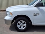 Used 2019 RAM 1500 Tradesman w/ Chrome Plus Package image 2