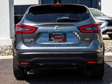 Used 2020 Nissan Rogue Sport S w/ Appearance Package image 5