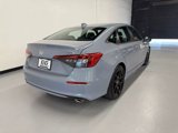 Used 2024 Honda Civic Sport image 3