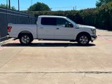 Used 2015 Ford F150 XLT w/ Equipment Group 302A Luxury image 6
