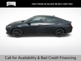 Used 2021 Hyundai Elantra SEL image 3