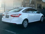 Used 2012 Ford Focus SE image 5