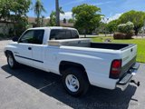Used 2001 Dodge Ram 1500 Truck 2WD Quad Cab image 3