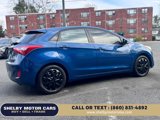 Used 2016 Hyundai Elantra GT image 5