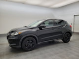 Used 2017 Honda HR-V EX-L image 2