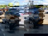 Used 2023 Nissan Rogue SV image 4