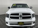 Used 2013 RAM 1500 Express image 2
