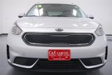 Used 2019 Kia Niro LX image 3