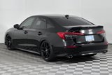 Used 2022 Honda Civic Si image 6