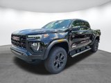 New 2025 GMC Canyon Elevation w/ Convenience Package image 3