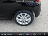 Used 2021 Chevrolet Spark LT image 5