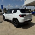 Used 2022 Jeep Compass Limited image 5