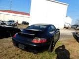 Used 2001 Porsche 911 Carrera image 3