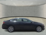 Used 2023 Chevrolet Malibu LT image 5