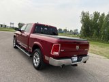 Used 2014 RAM 1500 Laramie w/ Convenience Group image 5