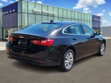 Used 2024 Chevrolet Malibu LT image 3