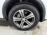 Used 2017 Mercedes-Benz GLC 300 4MATIC image 6