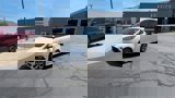 Used 2018 Ford Focus ST image 4