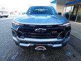 New 2025 Chevrolet Colorado Z71 w/ Technology Package image 5