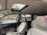 Used 2017 Honda Pilot EX-L image 3