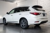 Used 2018 INFINITI QX60 AWD w/ Premium Plus Package image 3