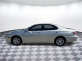 Used 2003 Lexus ES 330 image 6
