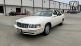 Used 1999 Cadillac De Ville image 3