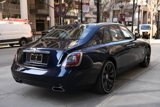 New 2024 Rolls-Royce Ghost image 4