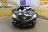 Used 2016 Chevrolet Traverse LT image 3