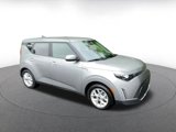 Used 2023 Kia Soul LX w/ Option Group 015 image 2